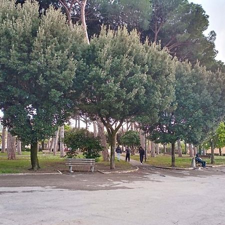 Castelfranco di Sotto Diamante: Appartamento Nel Cuore Della Toscana מראה חיצוני תמונה