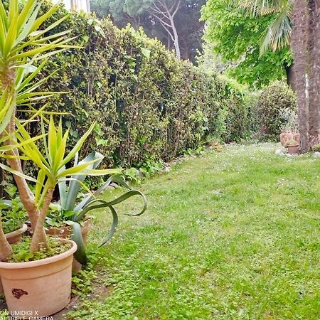 Castelfranco di Sotto Diamante: Appartamento Nel Cuore Della Toscana מראה חיצוני תמונה