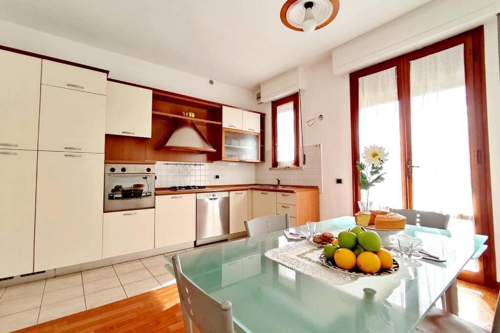 Castelfranco di Sotto Diamante: Appartamento Nel Cuore Della Toscana מראה חיצוני תמונה