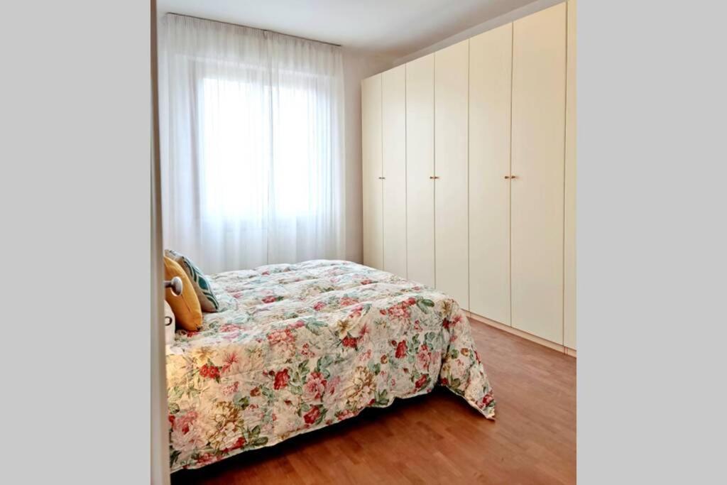 Castelfranco di Sotto Diamante: Appartamento Nel Cuore Della Toscana מראה חיצוני תמונה