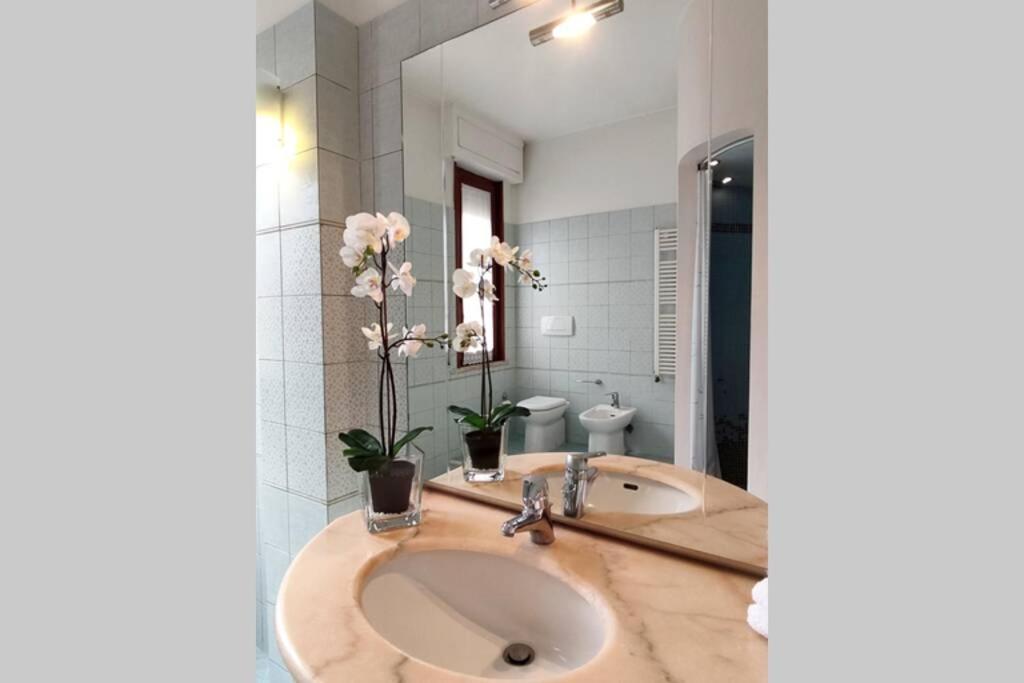 Castelfranco di Sotto Diamante: Appartamento Nel Cuore Della Toscana מראה חיצוני תמונה